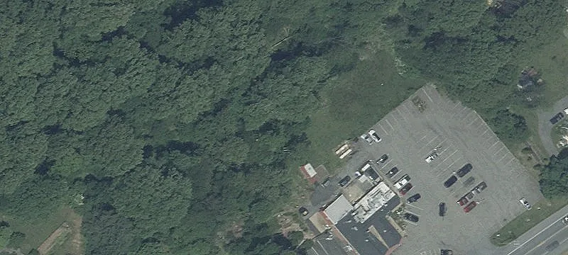 1024 Rdg Rd