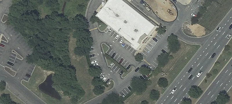 3385 Crain Hwy