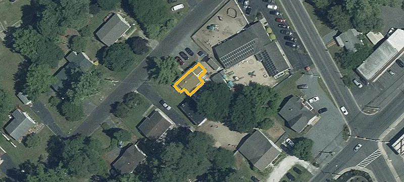 103 Walden Dr