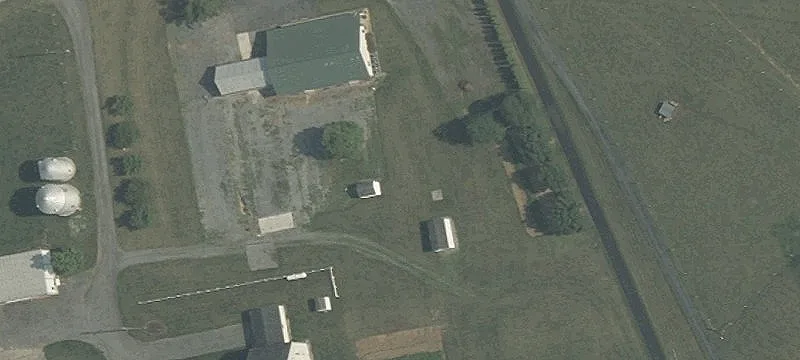 12239 Ashton Rd