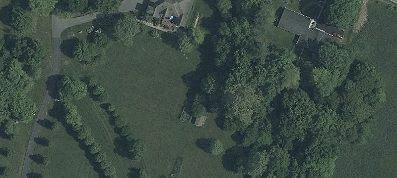 8115 Rose Cottage Ln