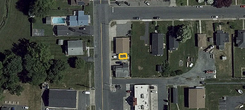 407 Juniata St