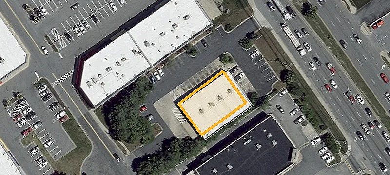 490 Ritchie Hwy