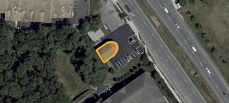 170 Ritchie Hwy
