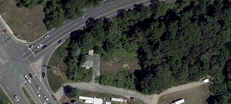 371 Ritchie Hwy