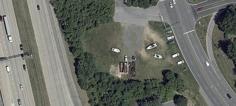 8500 Veterans Hwy