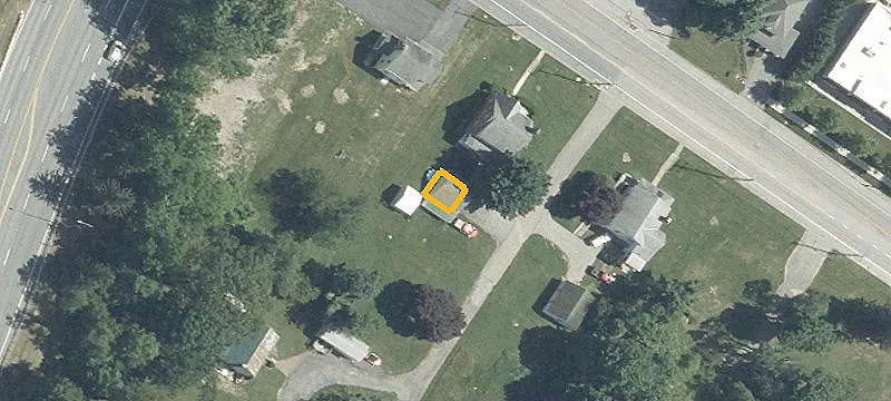 139 Westminster Pike