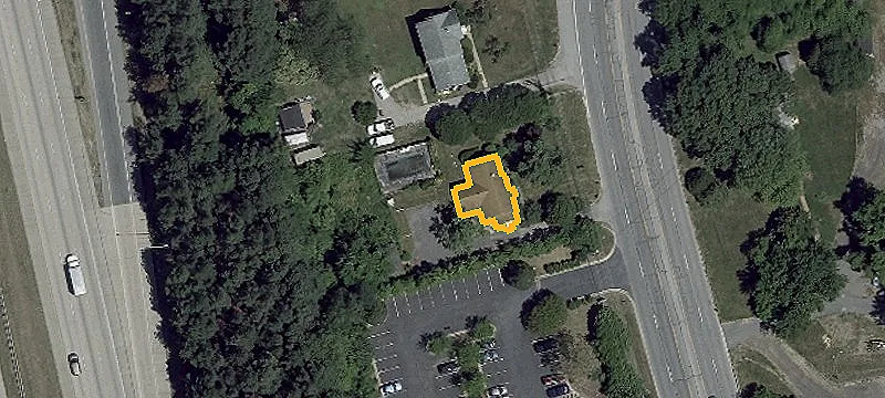 8662 Veterans Hwy