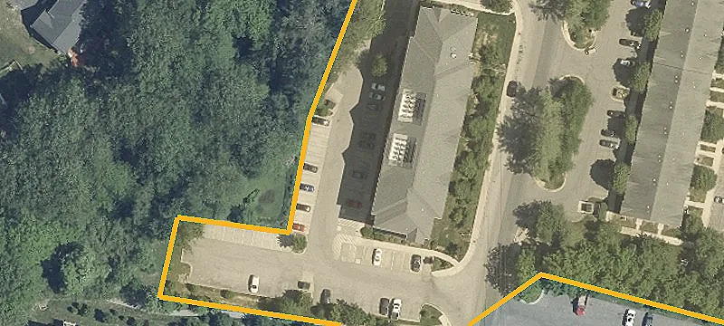 3200 Pne Orch Ln