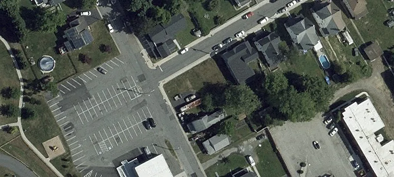 362 Frnt St