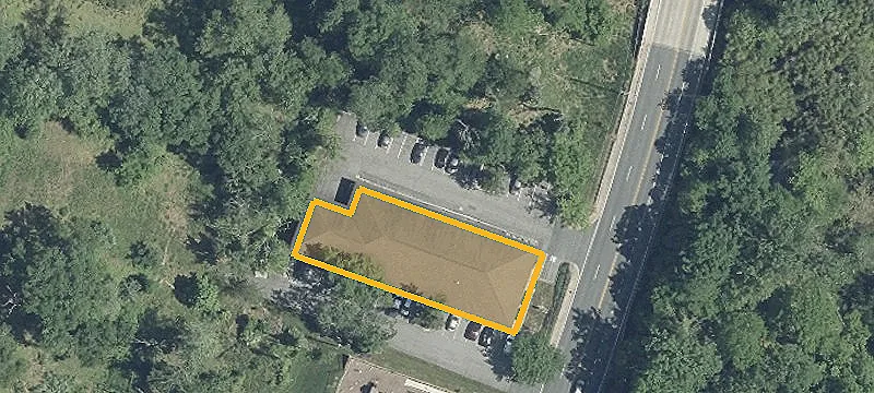 3230 Bethany Ln Ste, Unit 8