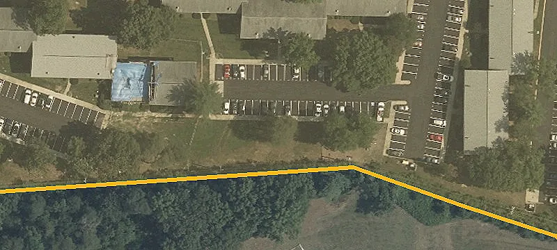 13913 Briarwood Dr