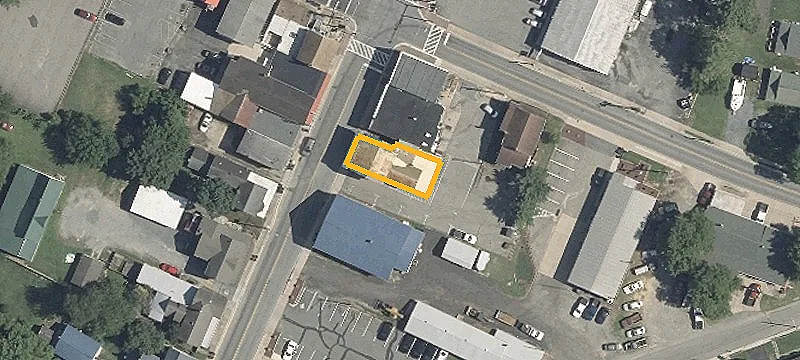 105 Main St