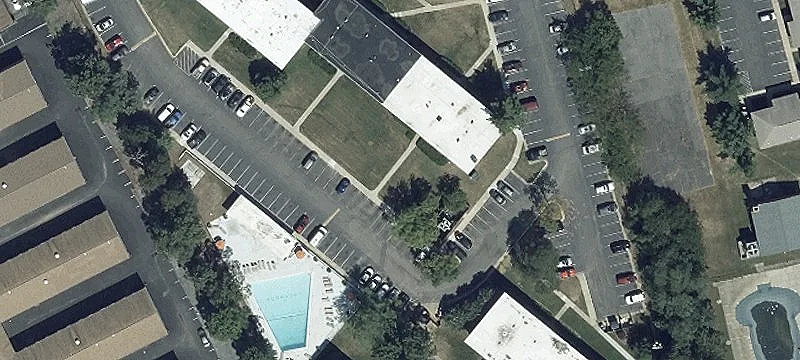 11431 Lockwood Dr