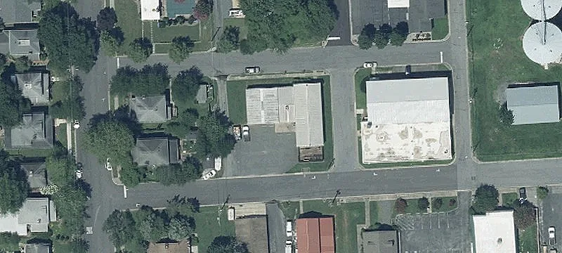 304 Melfield Ave