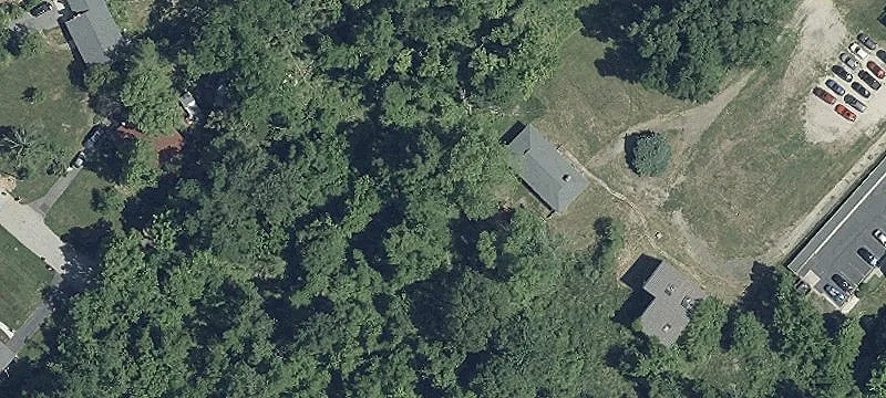 4852 Montgomery Rd