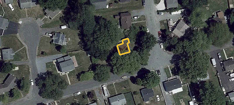 9 Oak Ct