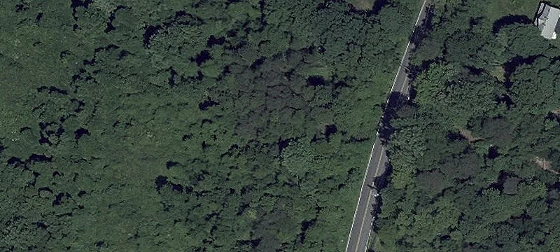 7134 Rdg Rd