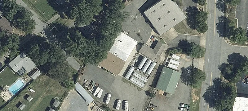 6412 Dower House Rd