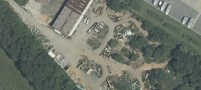 13301 Konterra Dr