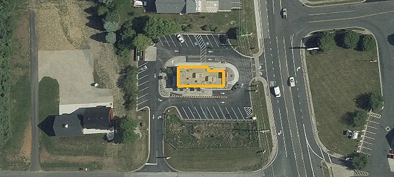 1604 Conowingo Rd