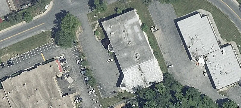 9133 Red Br Rd