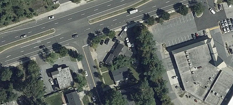 9315 Annapolis Rd