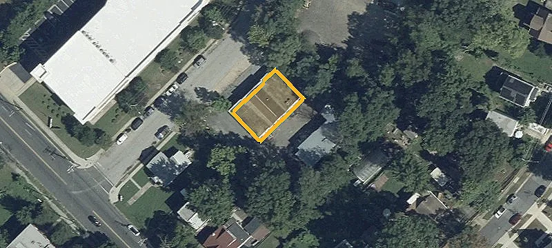 1509 Antelope Ln