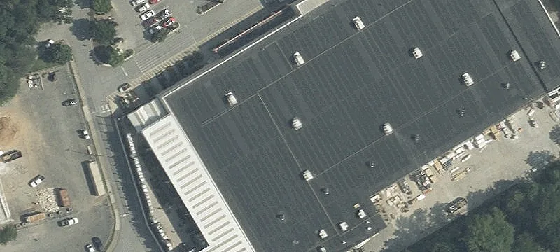 208 Ft Meade Rd