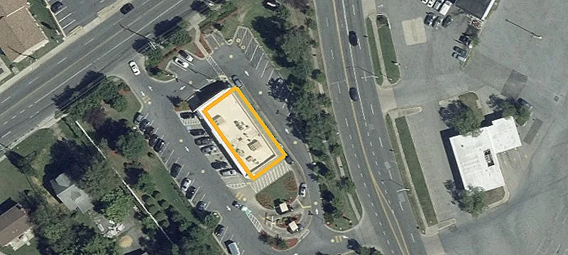 7100 Allentown Rd
