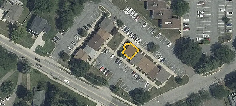 14336 Old Marlboro Pike