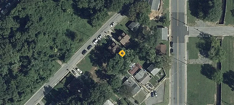 63 Akin Ave