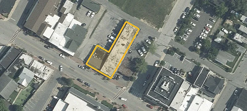 329 Main St