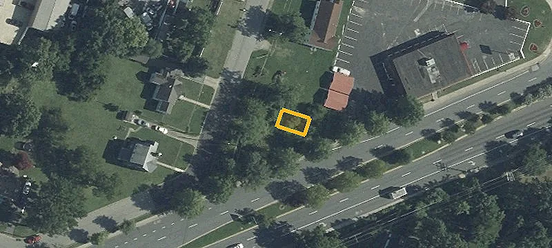 3817 Cedar Dr