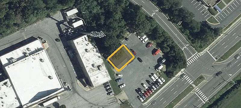 4785 Allentown Rd