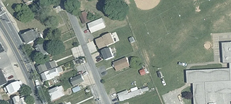 3259 Long Ln