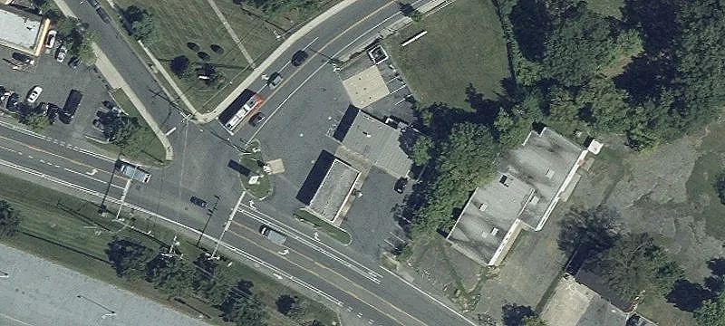 4500 Suitland Rd