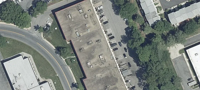 9110 Red Br Rd