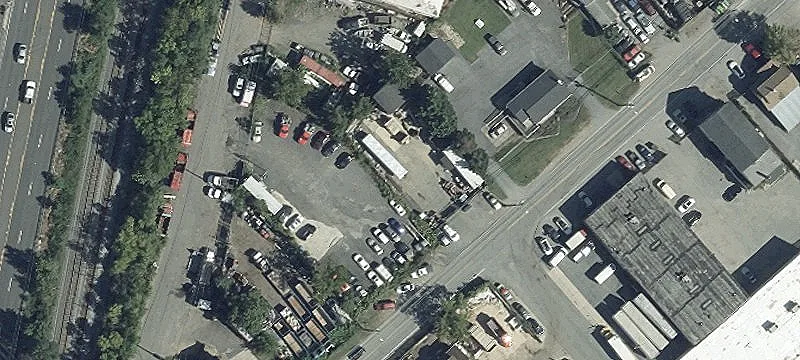 11218 Old Baltimore Pike