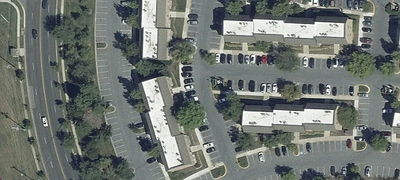 7231 Hanover Pkwy1-8-81