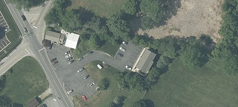 4781 10th Oaks Rd