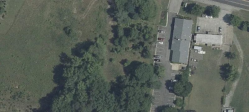 15792 Livingston Rd