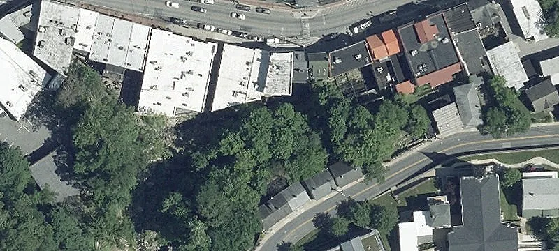 8137 Main St