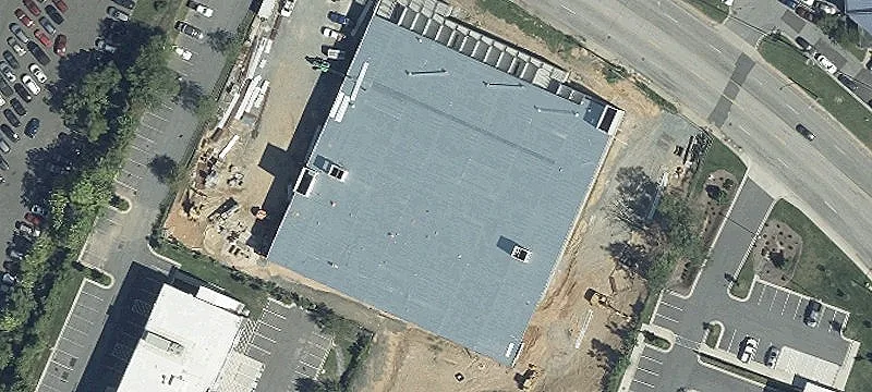 8501 Ardwick Ardmore Rd