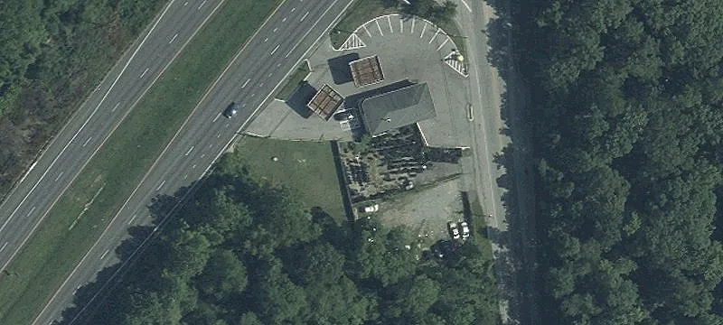 5230 Crain Hwy