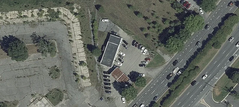 2085 Crain Hwy