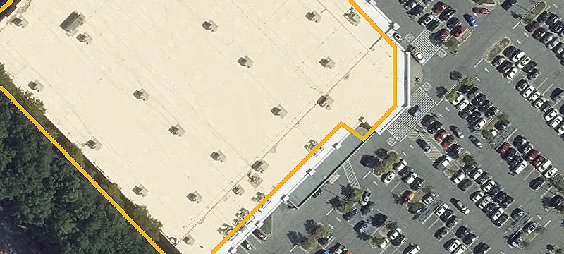 2365 Crain Hwy