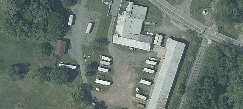 6655 Middleburg Rd