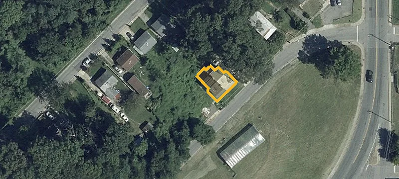 40 Byu Ave