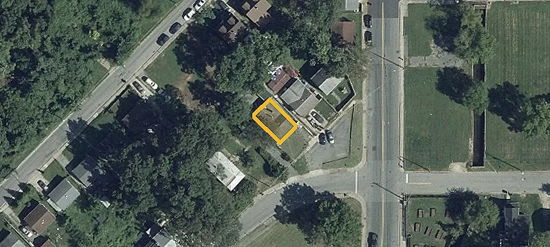 52 Byu Ave